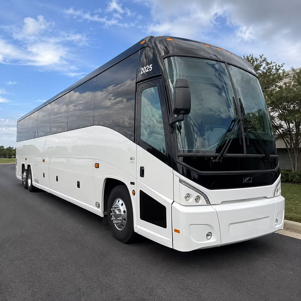 book a party bus or charter bus for la mirada theatre events and biola graduation