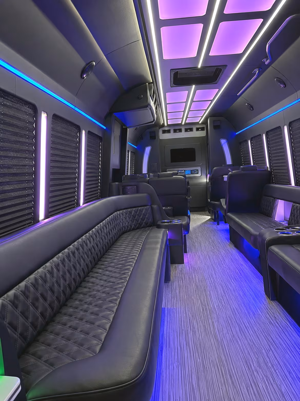 cerritos bus rentals