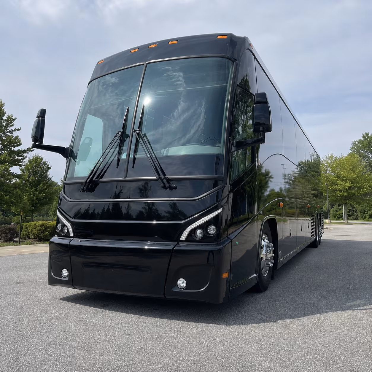 coachella stagecoach and palm springs group travel from la mirada