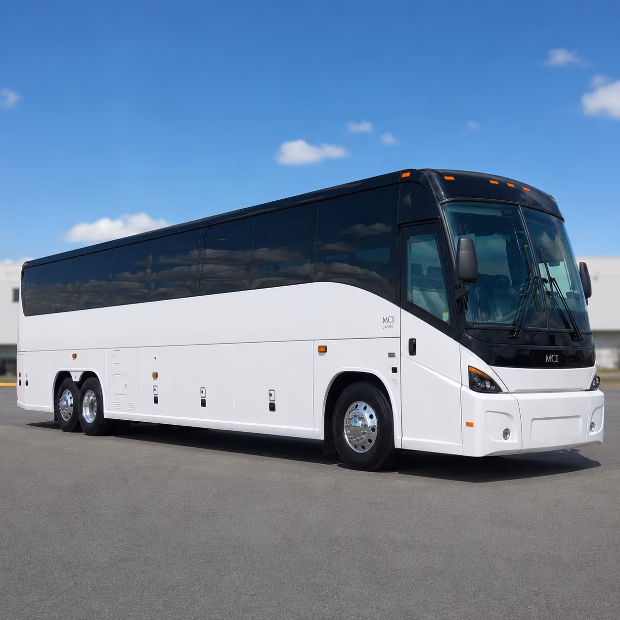 connect your la mirada team to the norwalk transit center and metrolink