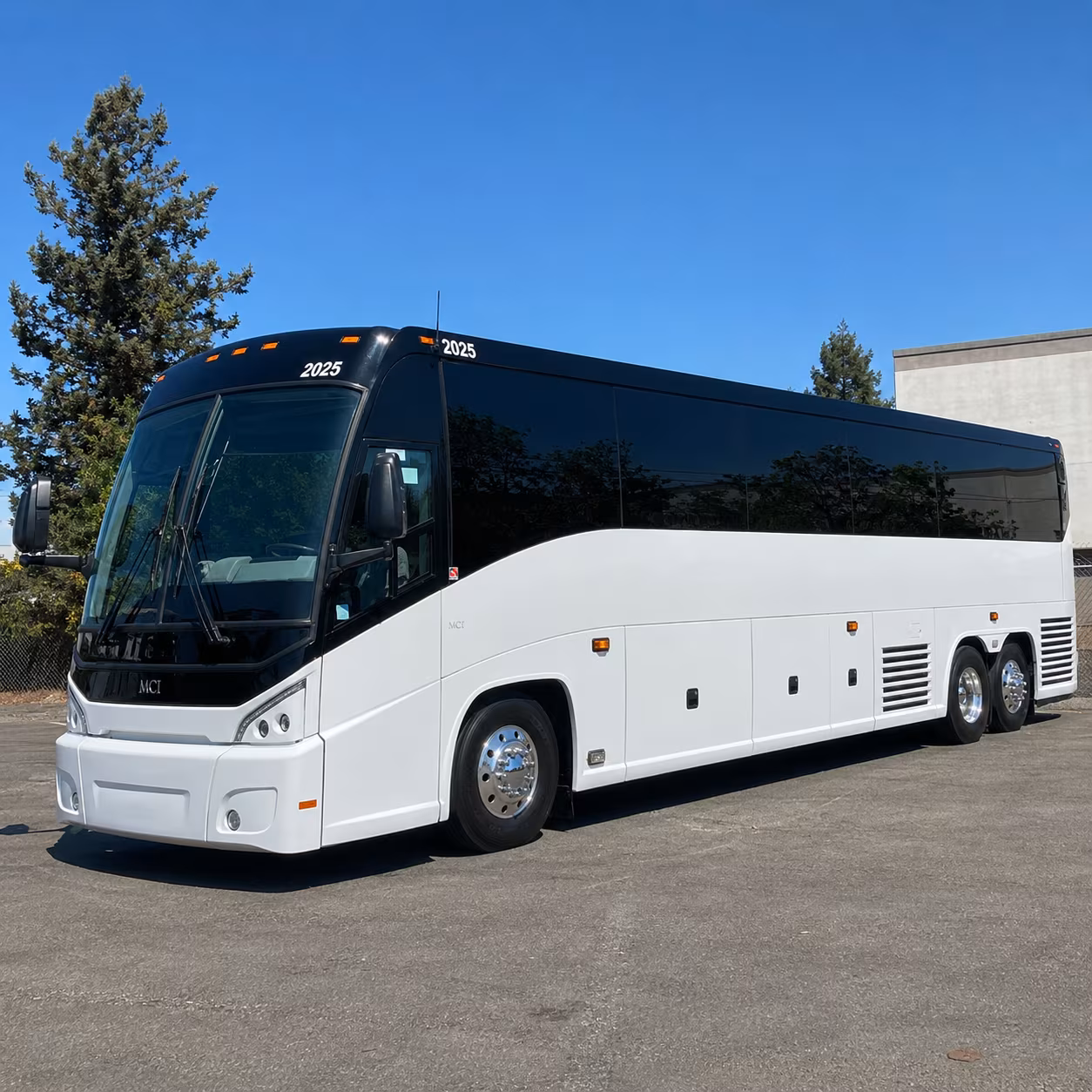 convention conference shuttle service from la mirada to anaheim