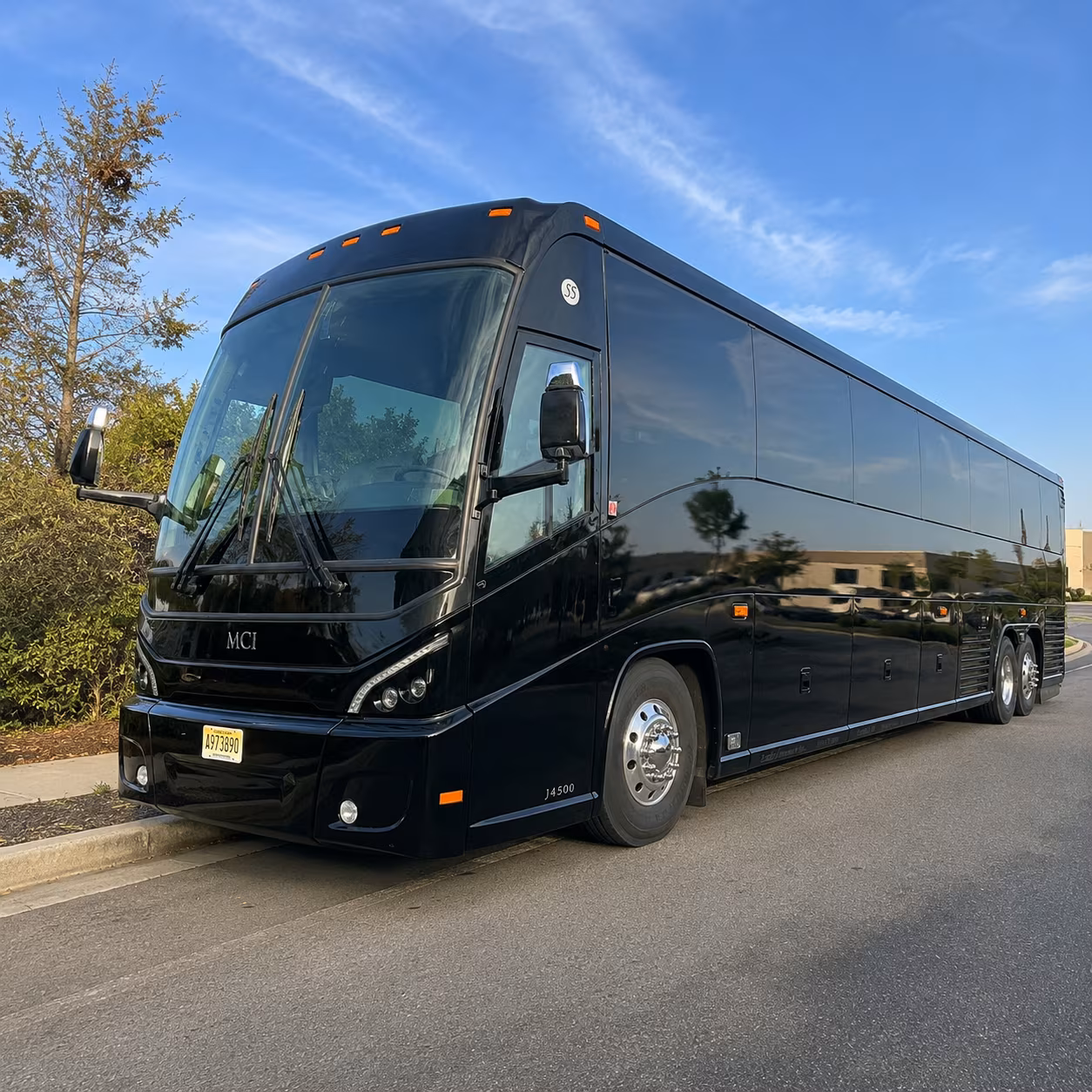 cross into arizona and beyond phoenix scottsdale and long haul group travel