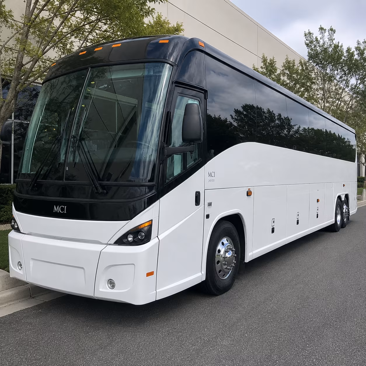 eliminate the 91 express lanes toll cost with a team shuttle