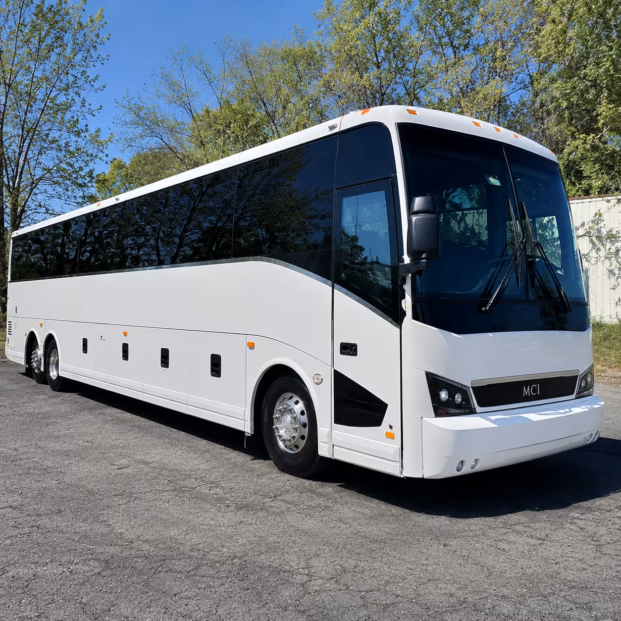 group transportation to knott s berry farm and disneyland from la mirada