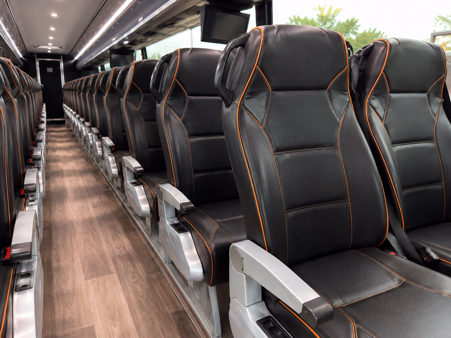 how the day of the week changes what a bus costs in la mirada california