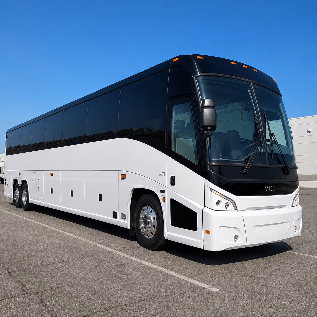 lamiradacharterbuscompany com makes finding prom and school event transportation in la mirada fast and easy