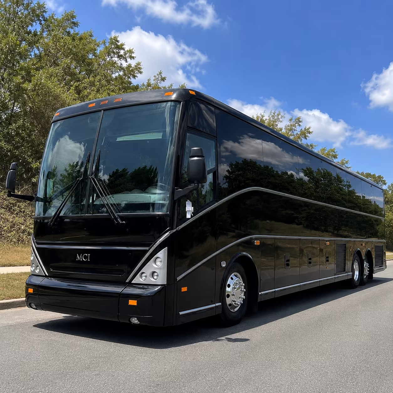 lamiradacharterbuscompany com makes getting to the aquarium of the pacific simple for la mirada groups