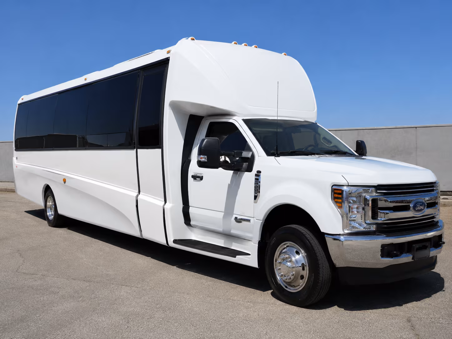 norwalk airport transportation