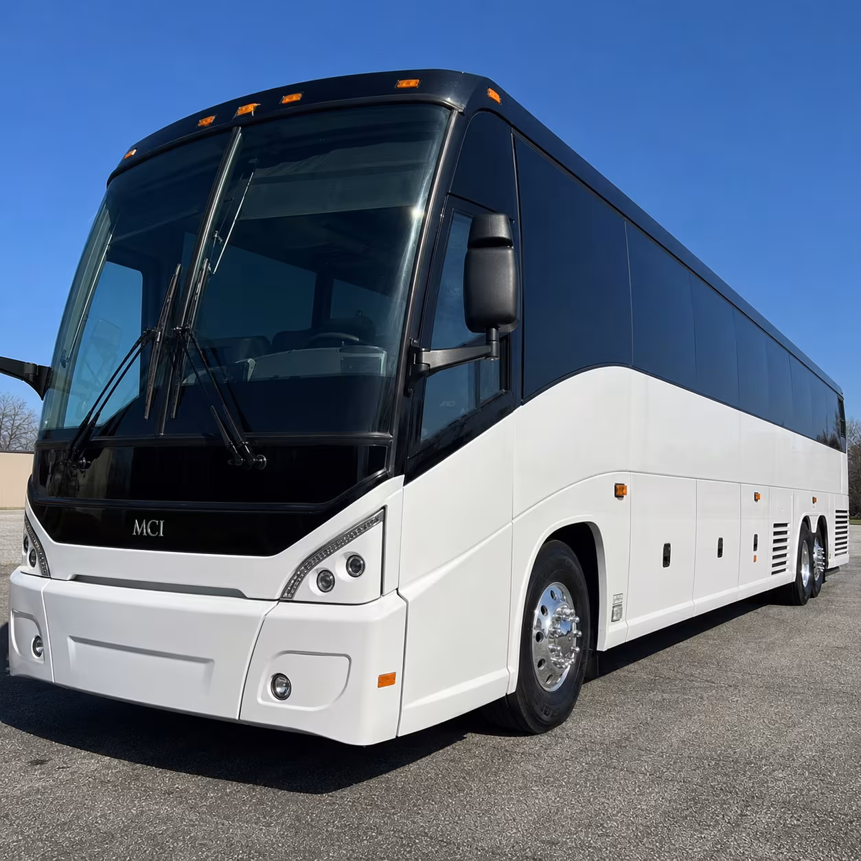 one search for your la mirada group trip