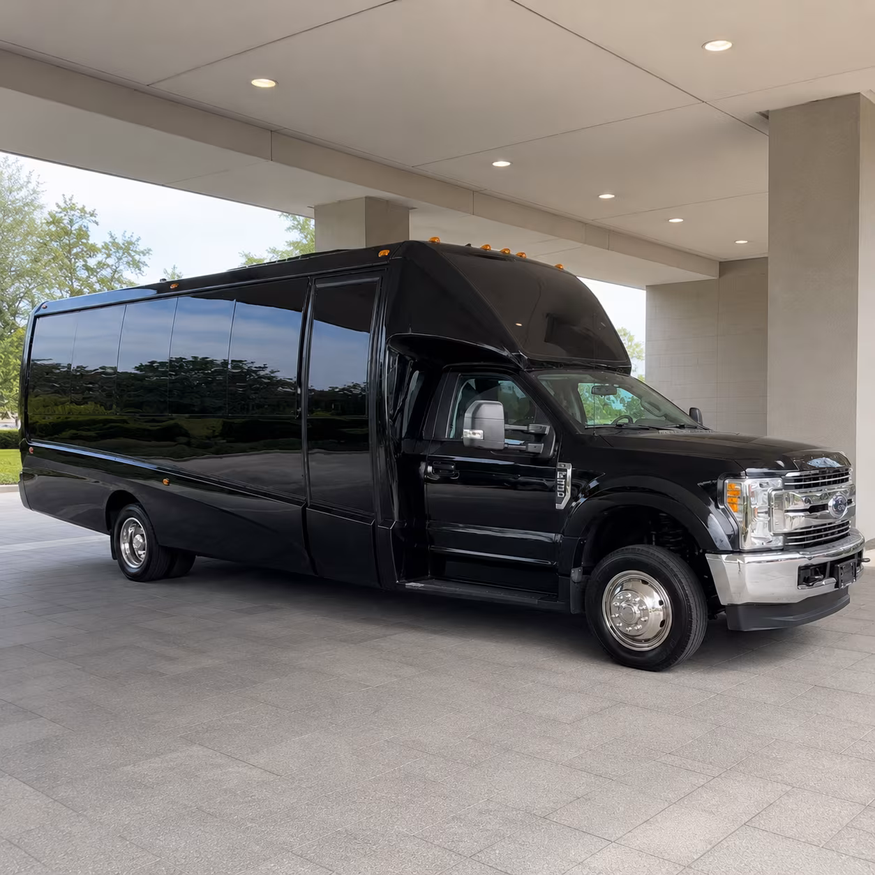 party buses for bachelorette wine tours from la mirada