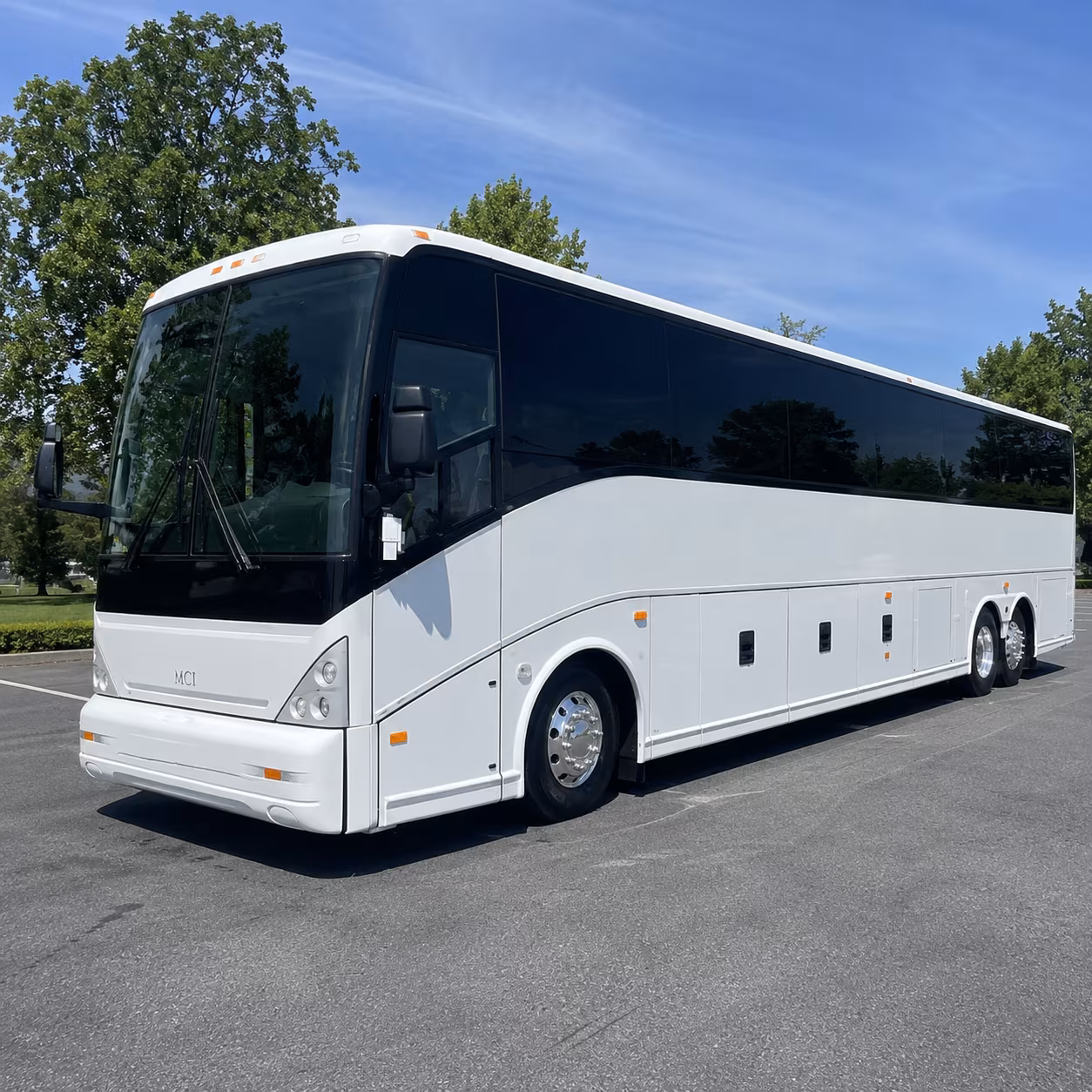 planning a corporate wine tour or group outing from la mirada