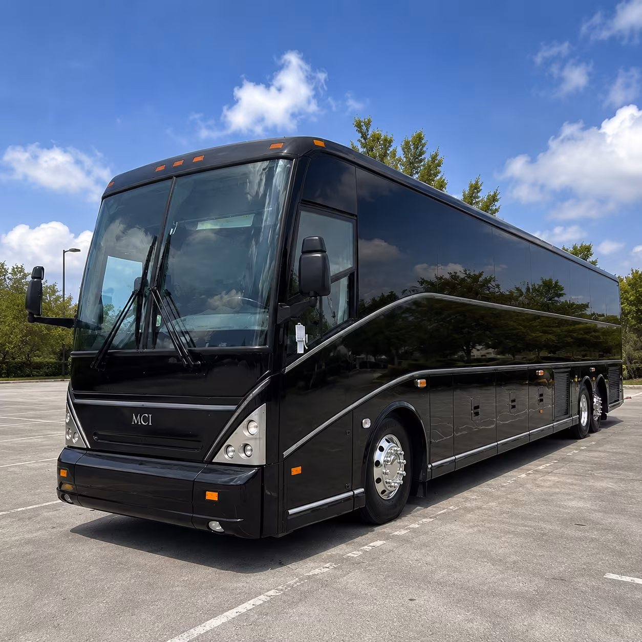 ready to compare buses for dodger stadium or angel stadium