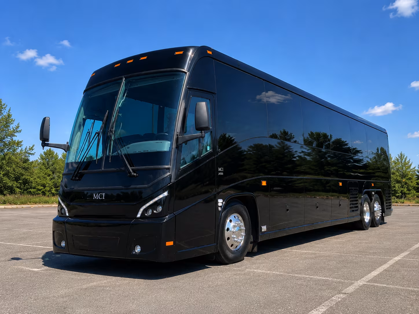 temecula wine country day trips from la mirada the most popular run