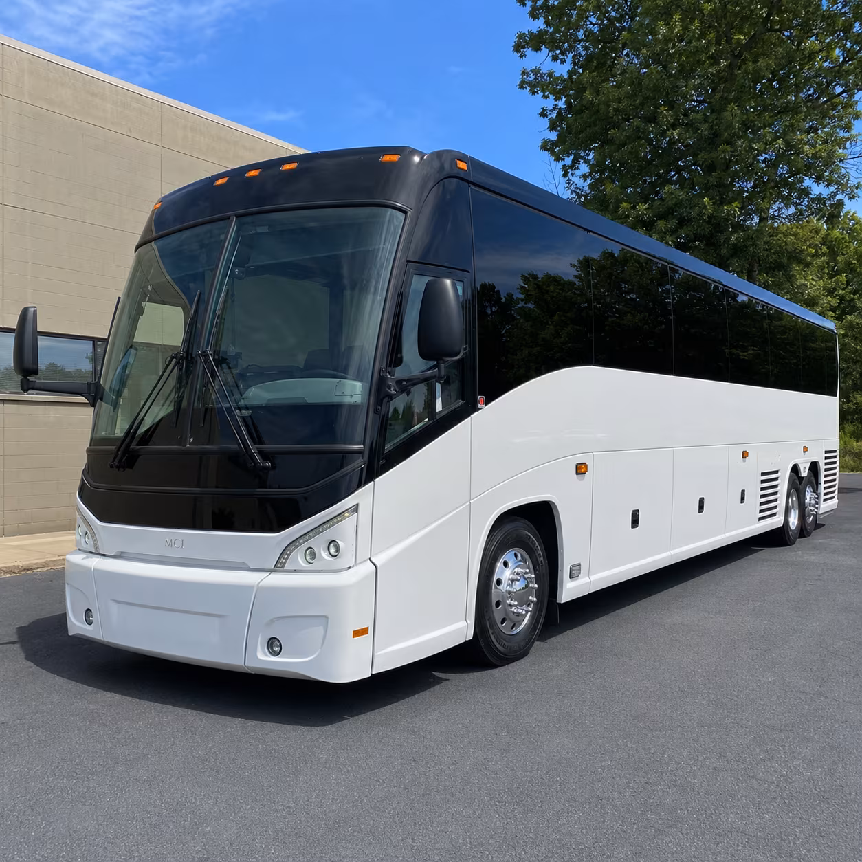 through lamiradacharterbuscompany com mission trip airport transfers are easy to arrange