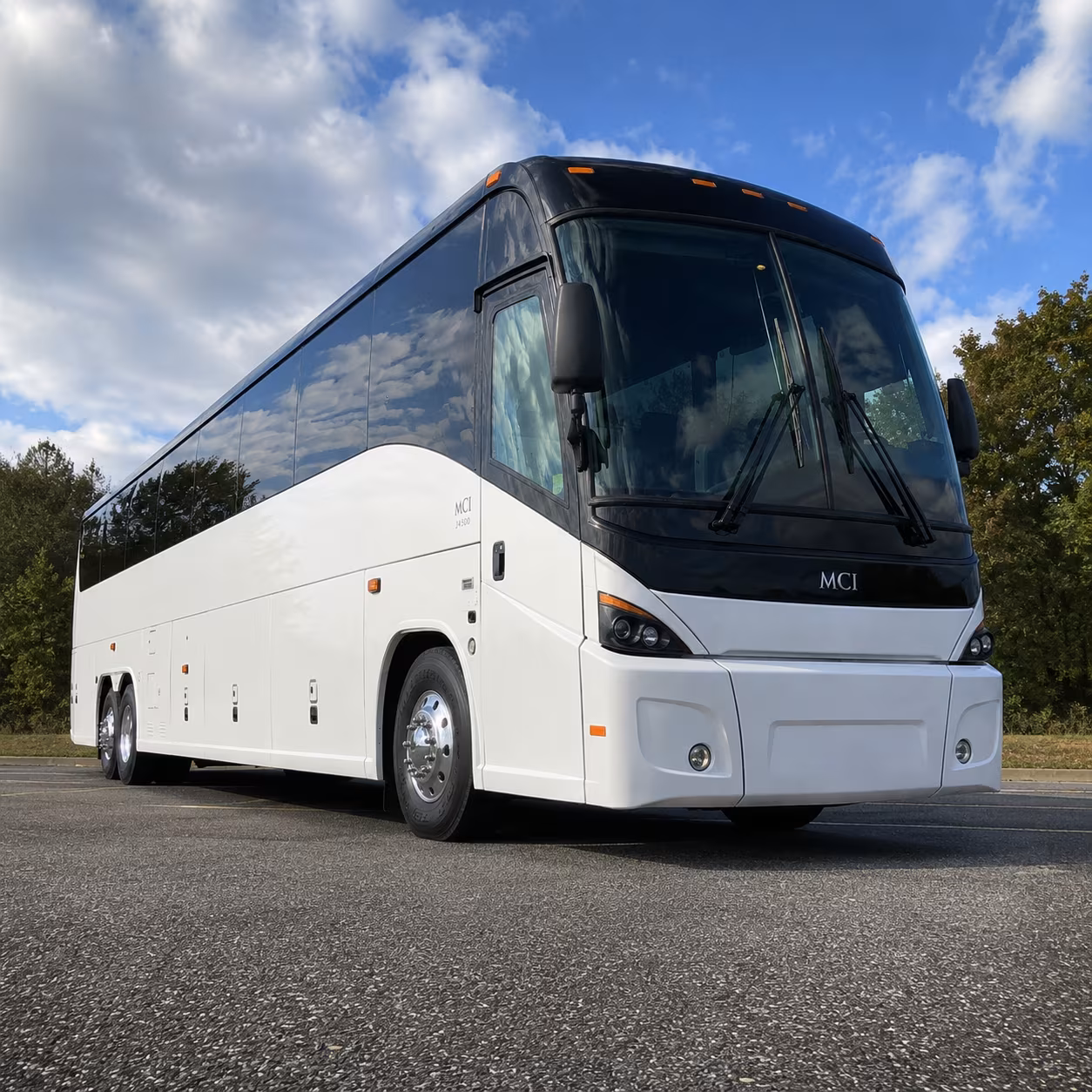 veteran group transportation from la mirada to va medical centers