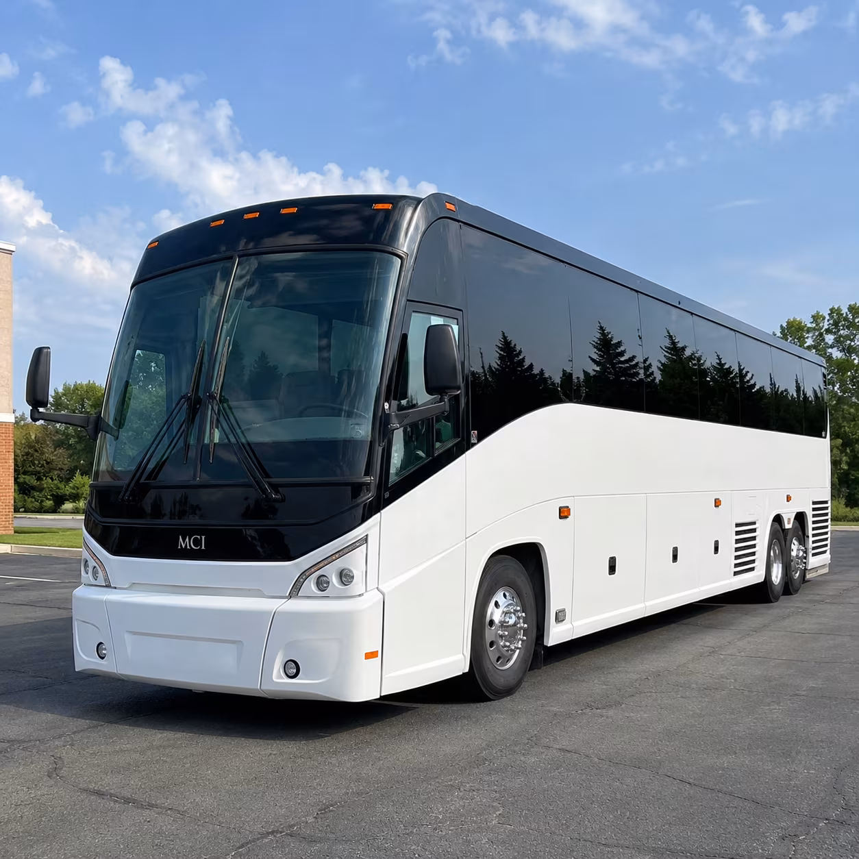 with lamiradacharterbuscompany com booking a hollywood bowl bus from la mirada is the easy part