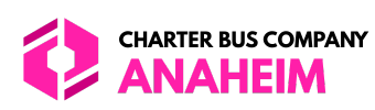 charter-bus-company-anaheim-logo