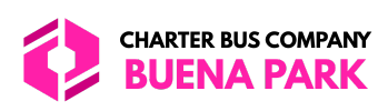 charter-bus-company-buena-park-logo