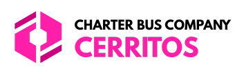 charter-bus-company-cerritos-logo