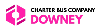charter-bus-company-downey-logo