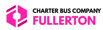 charter-bus-company-fullerton-logo