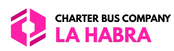 charter-bus-company-la-habra-logo