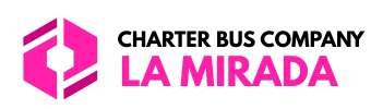 charter-bus-company-la-mirada-logo