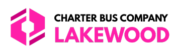 charter-bus-company-lakewood-logo
