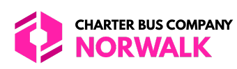 charter-bus-company-norwalk-logo