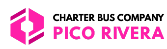 charter-bus-company-pico-rivera-logo