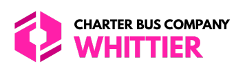 charter-bus-company-whittier-logo