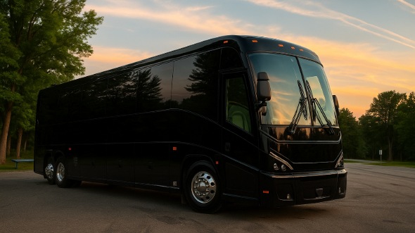 la mirada emergency transportation service