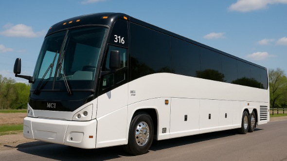 la mirada wine tour and pub crawl bus rentals
